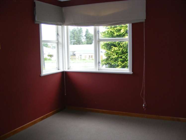 9 Christensen Street Waihi_9