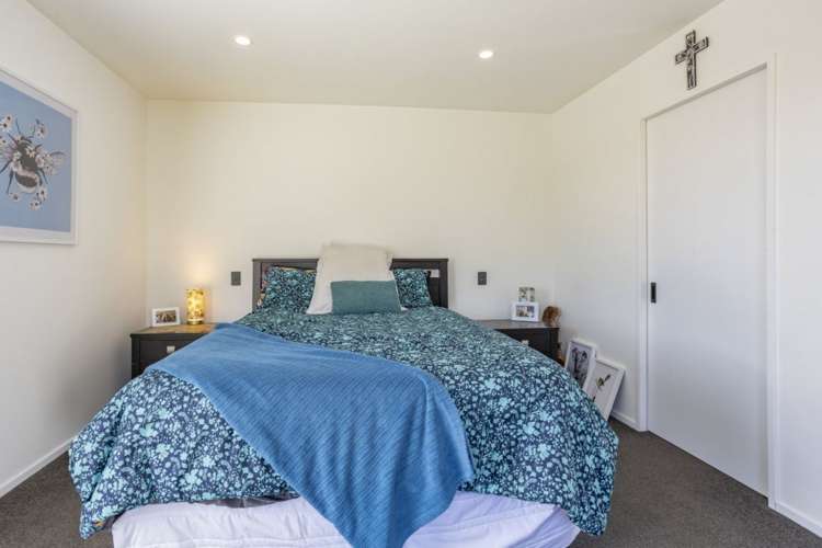 7 Valour Drive Rangiora_15