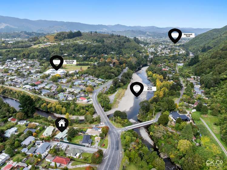 200A Akatarawa Road Birchville_21