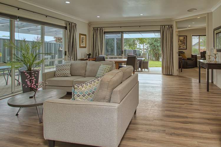 62 Russell Robertson Drive Havelock North_9