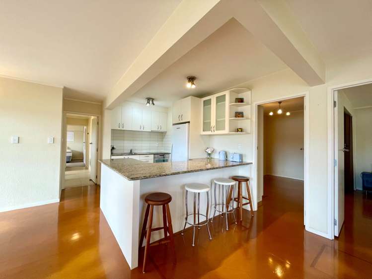 1 Peterson Road Mt Wellington_3