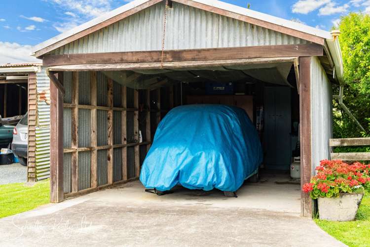 67 Taipuha Settlement Road Paparoa_34