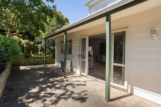 11A Hall Street Cambridge_2