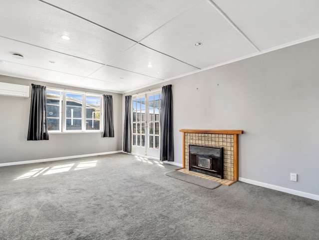 19 Caledonia Road Ngongotaha_2