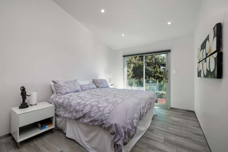 14 Oromahoe Road Paihia_12