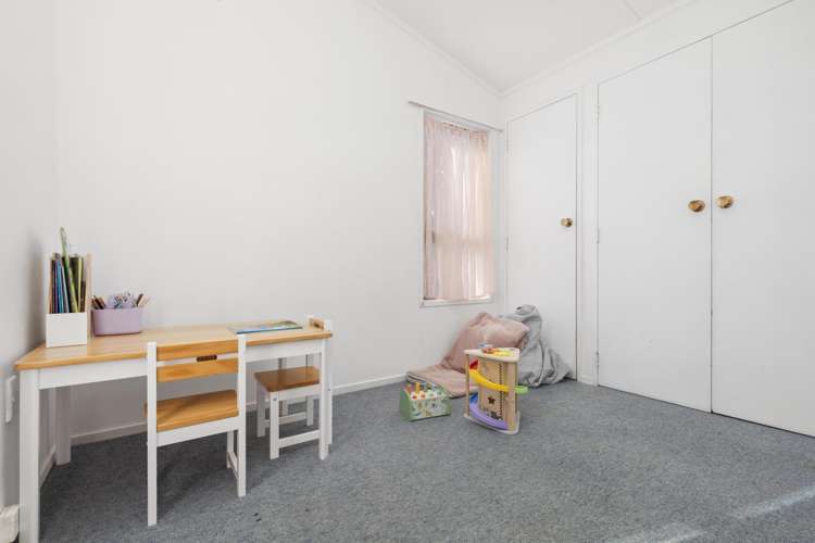 81C East Street Pukekohe_9