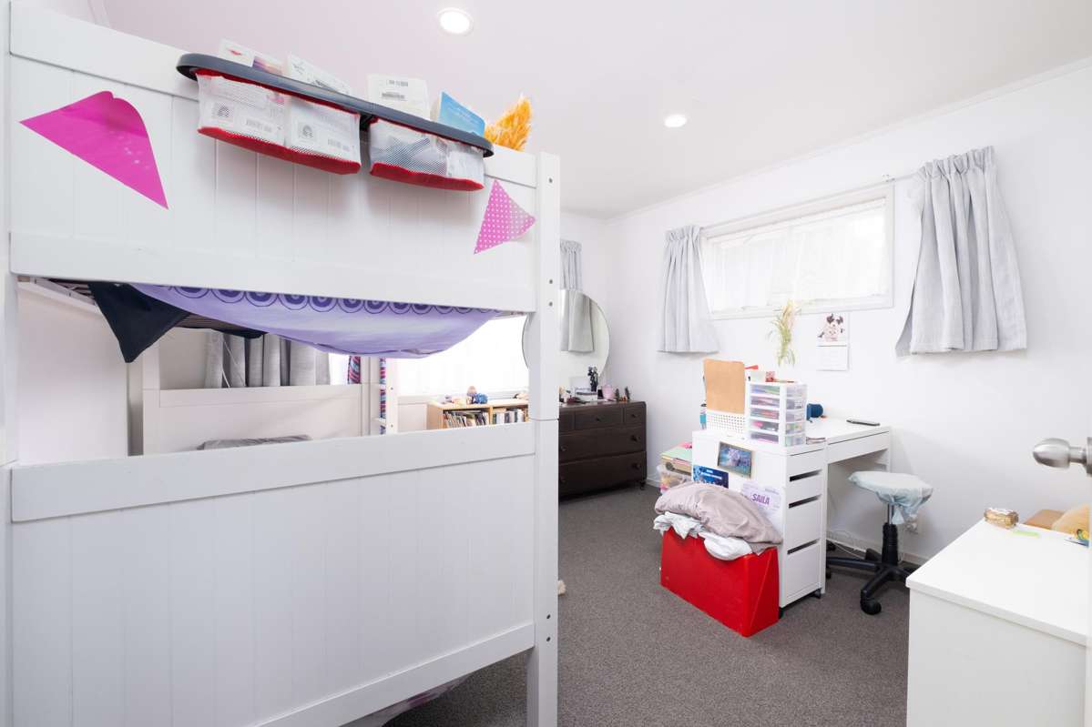 32 Marlborough Avenue_2