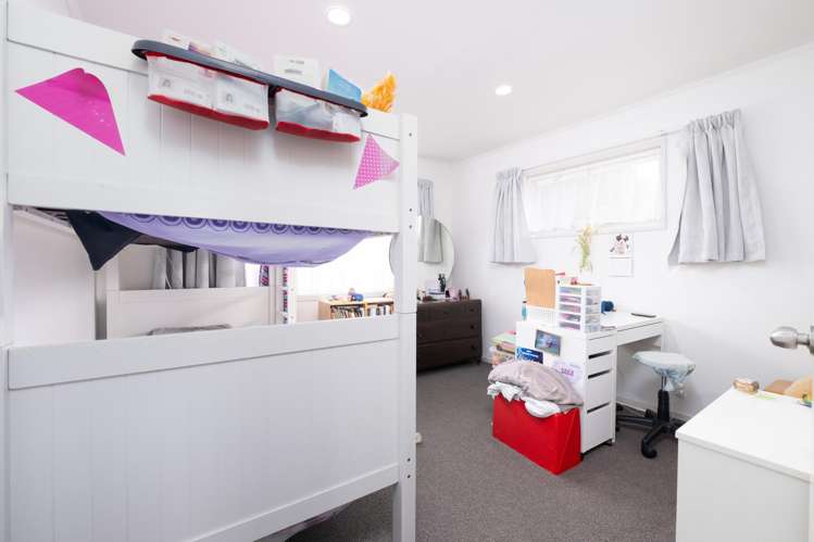 32 Marlborough Avenue Glenfield_6