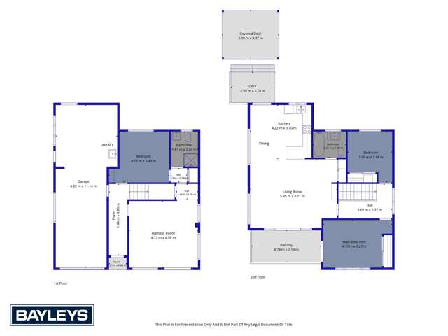 37B Campbell Road Mt Maunganui_1
