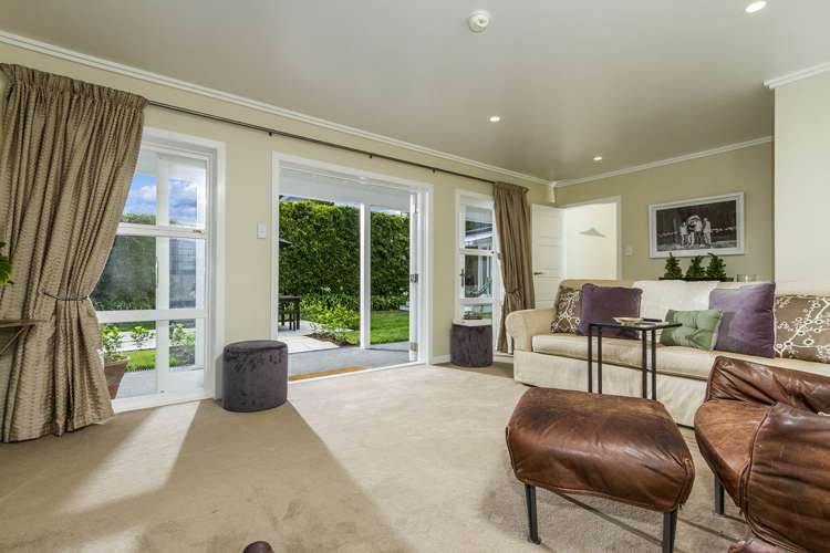 195 Hurstmere Road Takapuna_28