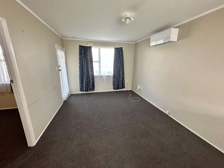 1/12 Hauiti Road Otahuhu_2