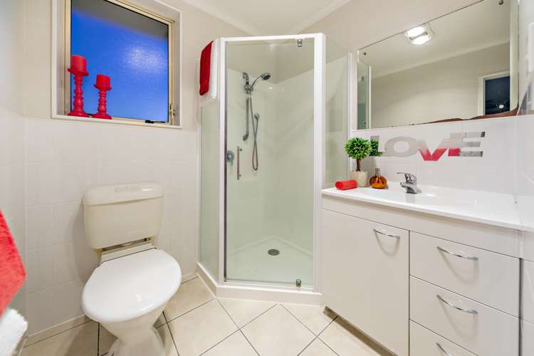 27 Keri Vista Rise Papakura_14