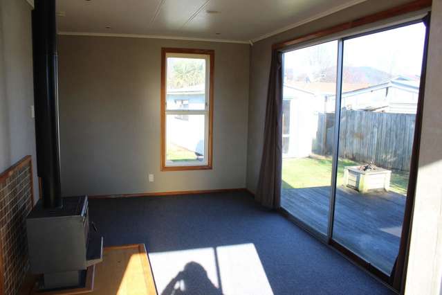 4 Tureiti Place Turangi_4