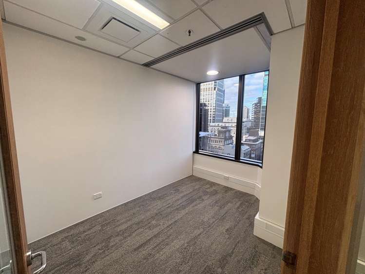 151 Queen Street Auckland Central_8