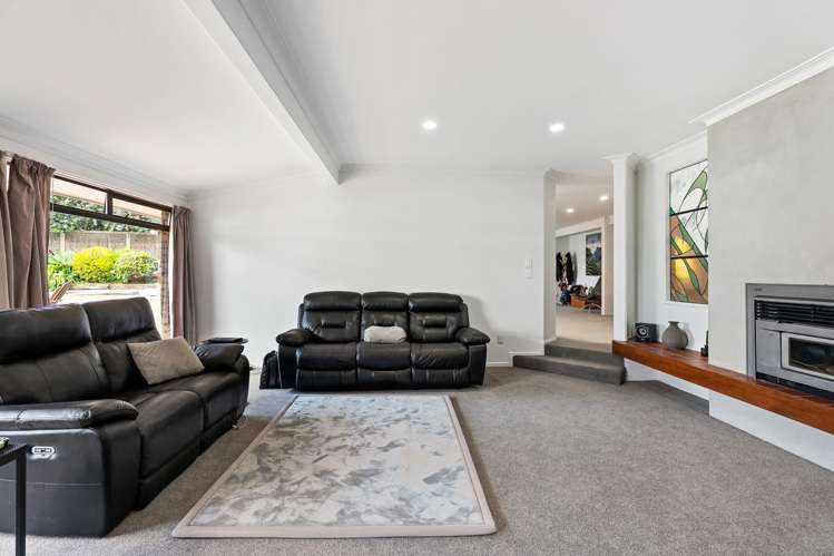 19 Sanctuary Point Sunnyhills_14