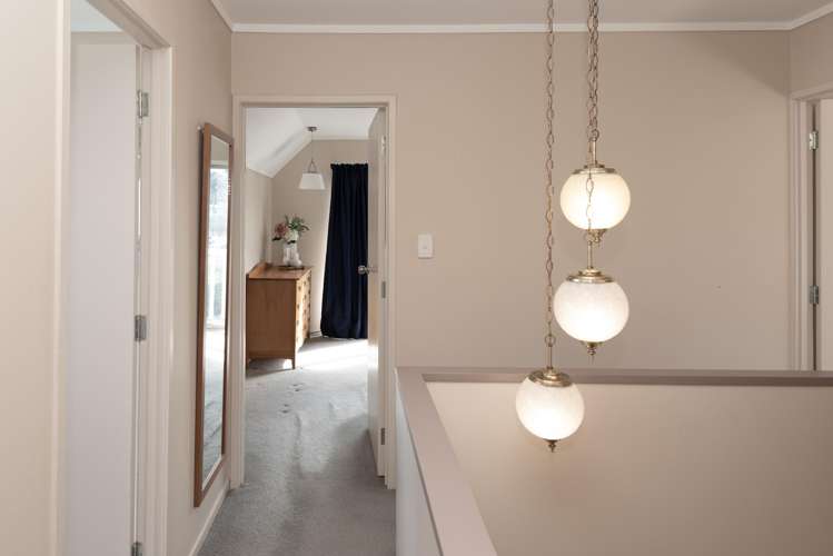 69A Hattaway Avenue Bucklands Beach_13