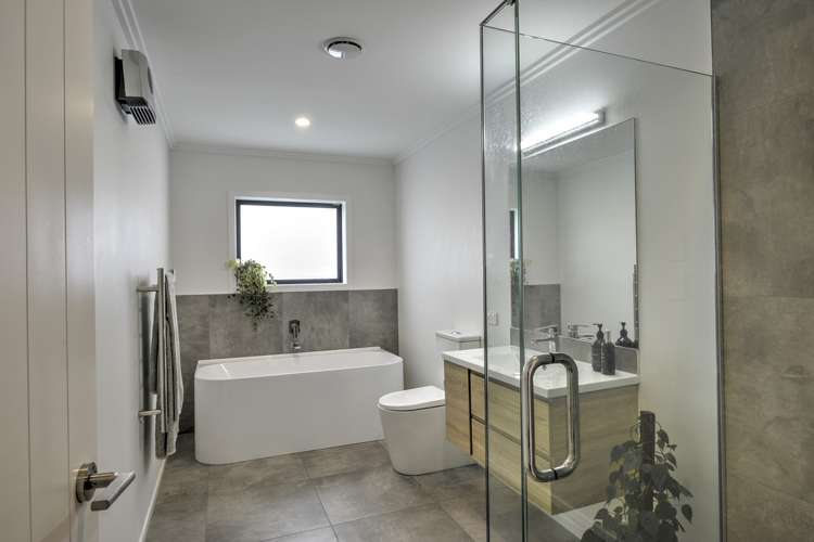 15 Fantail Avenue Carterton_14