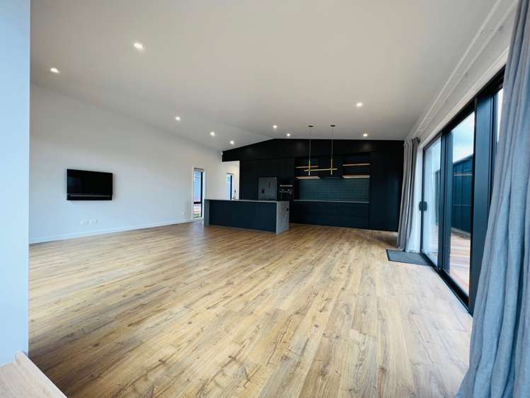 61 Rangitahi Road Raglan_3