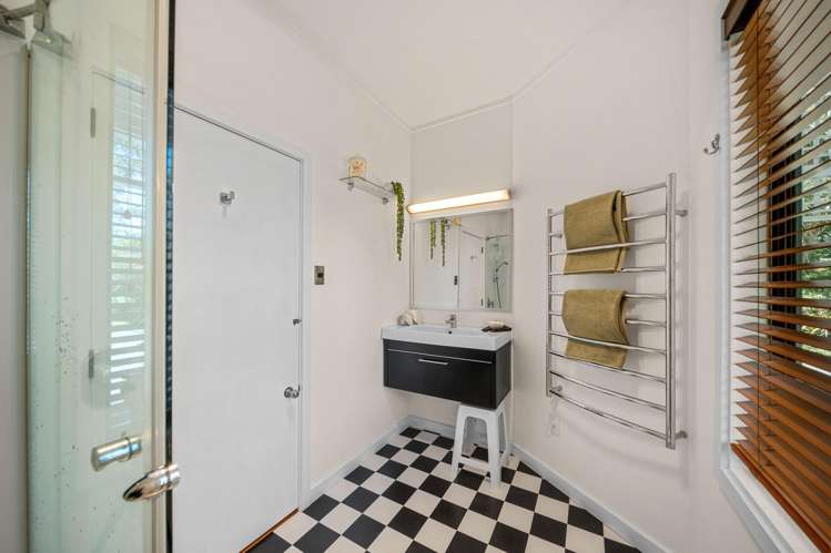 72A Ahikouka Road Greytown_24