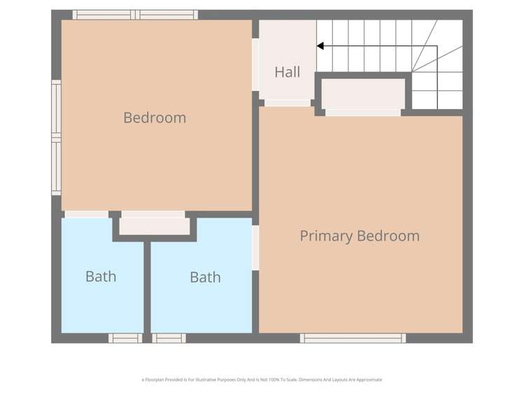 5/443 Hereford Street Linwood_14