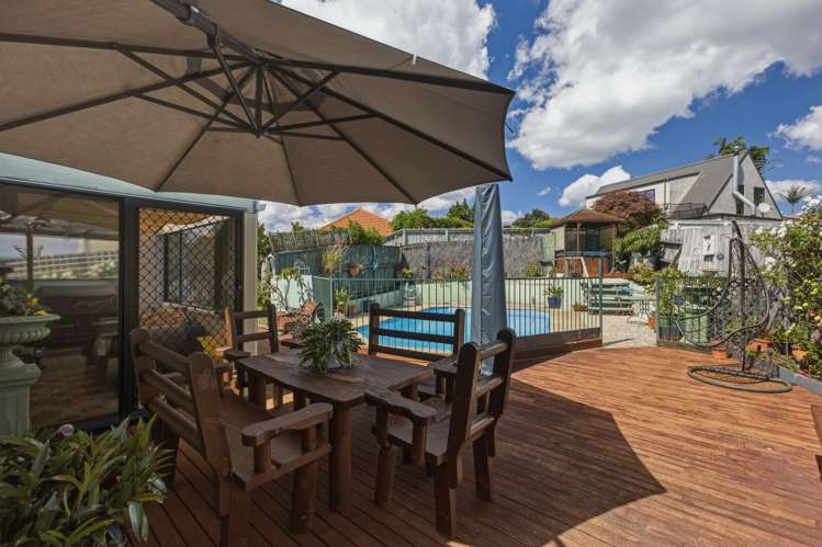 12 Sutherland Road Brookfield_19