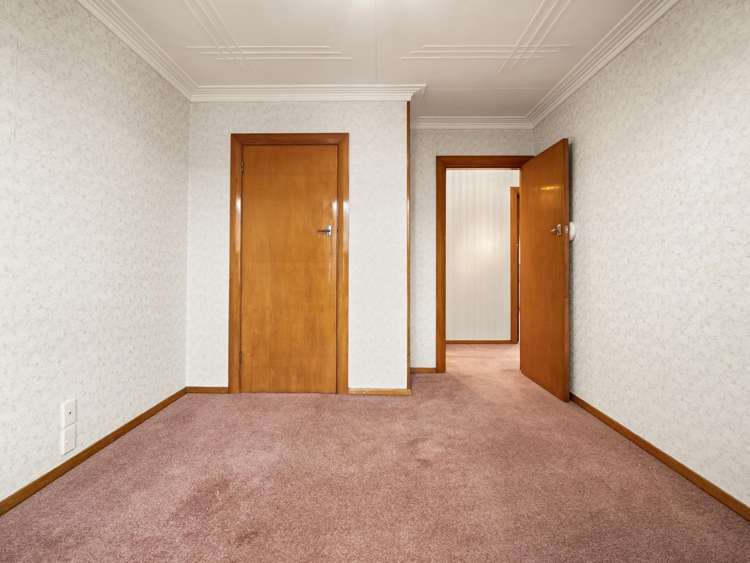 24 Truby King Crescent Liberton_9