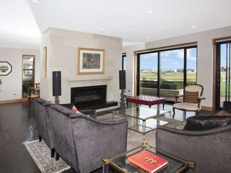 77 Harts Creek Lane Northwood_5