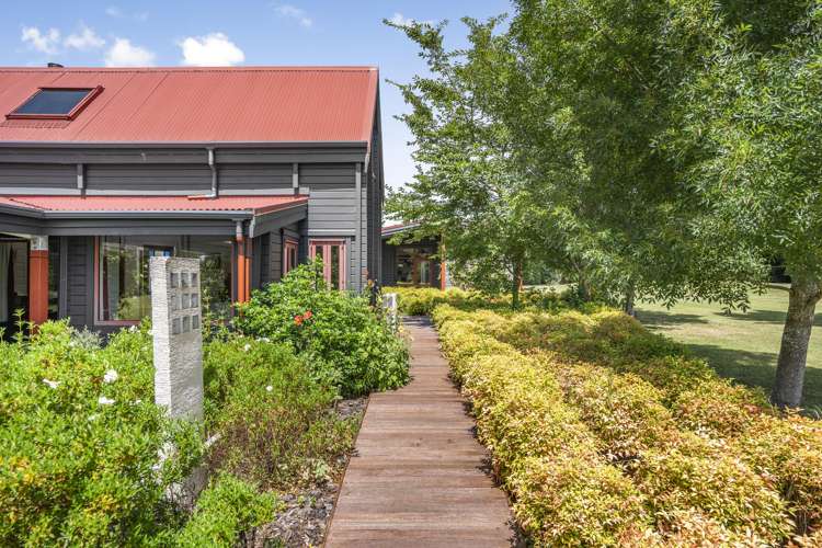 66 Kuratawhiti Street Greytown_29