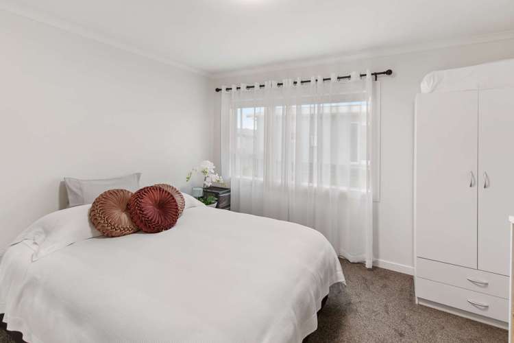 43 Rangiora Street Castlecliff_12