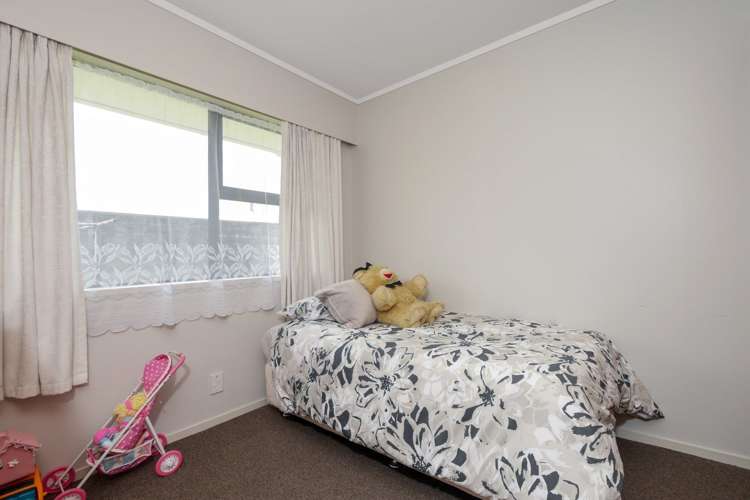 6b Graham Street Pukekohe_8