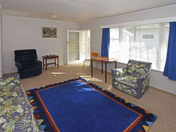 4/6 Raglan Street Masterton_3