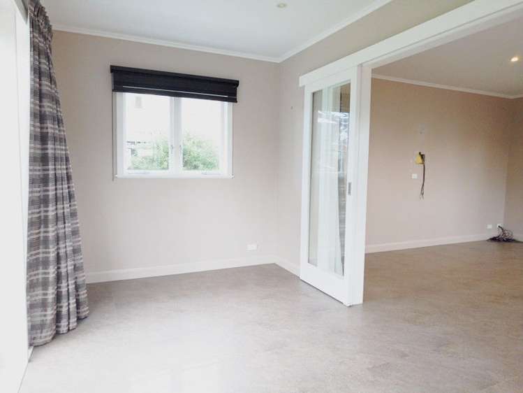 4 Esmonde Road Takapuna_8