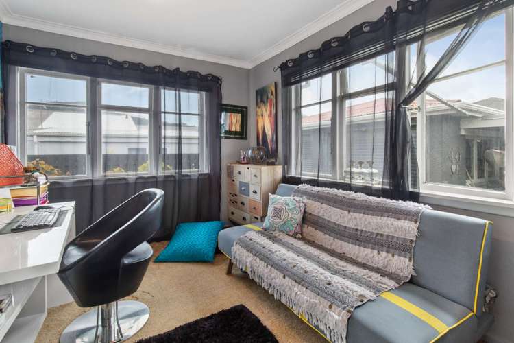 9 Edmund Road Mangakakahi_8