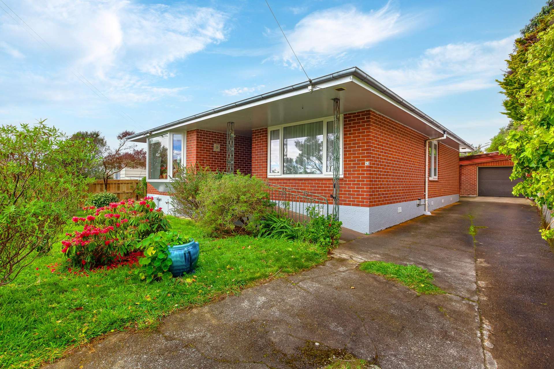 12 Robert Street Newlands_0