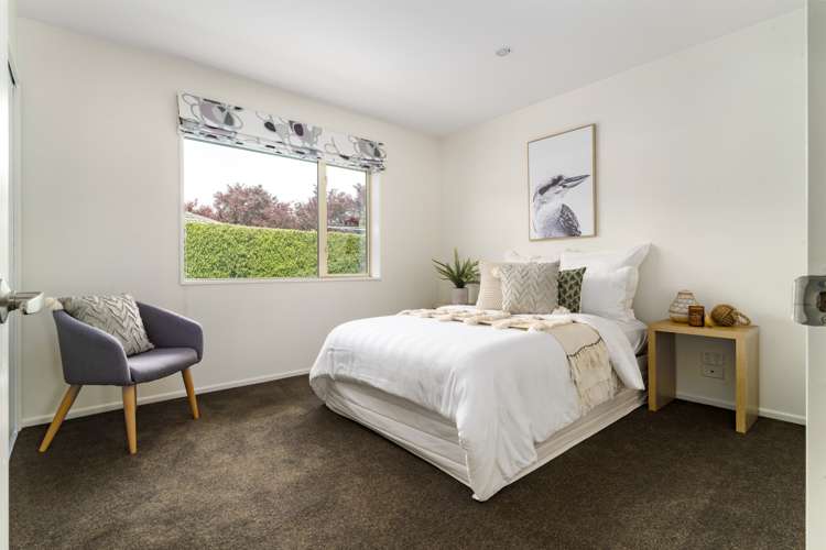 14d Hampstead Lane Prebbleton_9