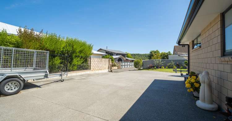 10 Admiralty Place Waikawa_16