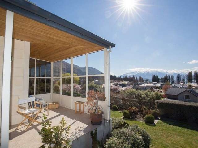44 Willowridge Wanaka_4
