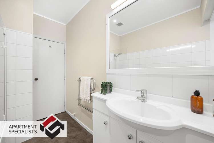 1/117 Remuera Road Remuera_12