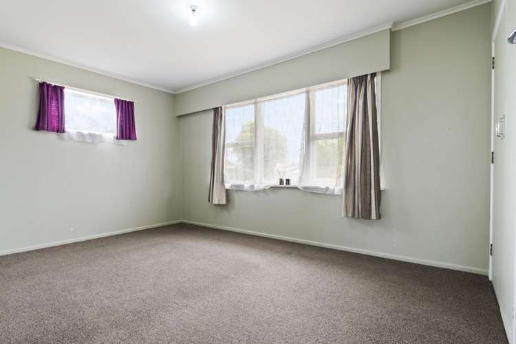 3 Mountbatten Place Papakura_7