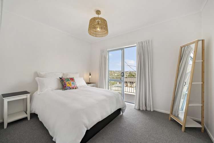 69 Tiri Road Manly_19