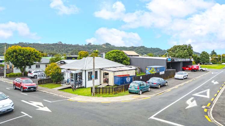 16 Coghill Street Whitianga_7