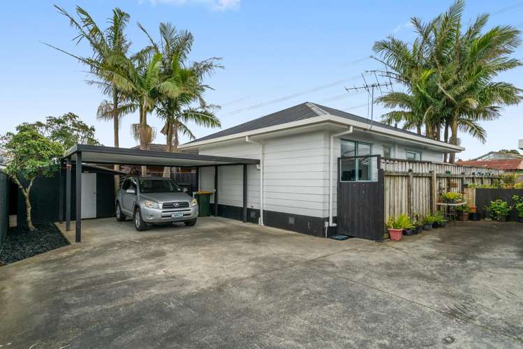 4/3 Ganges Avenue Mangere East_1