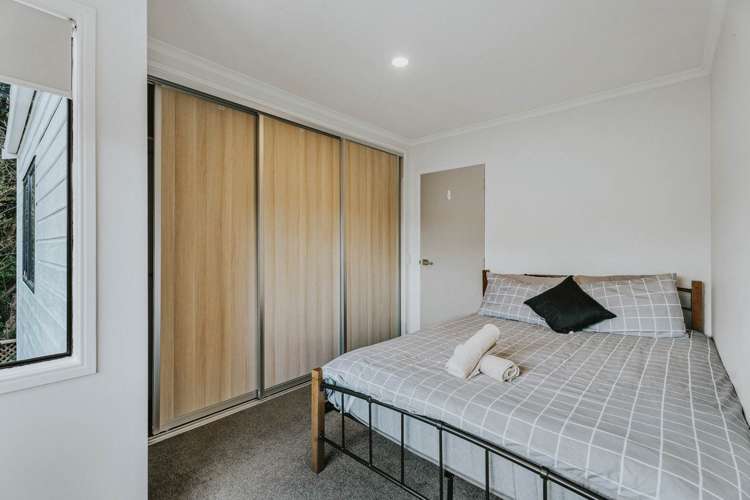 233A St Andrews Road Epsom_9