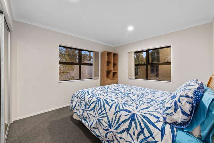 2 Heathberry Close Papatoetoe_15