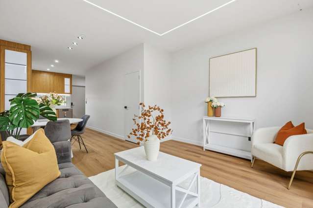 13C Regent Street Papatoetoe_3