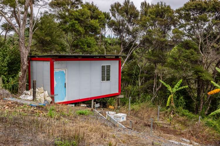 Waimangaro Road Opua_6