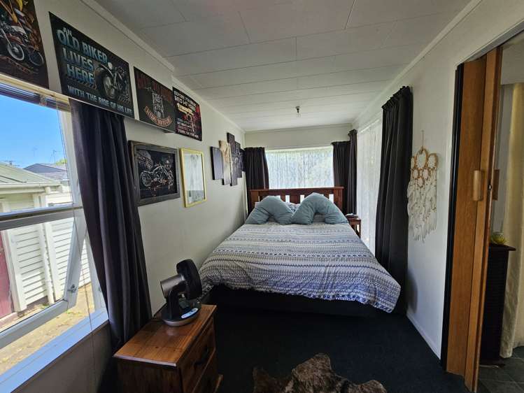 17 Edinburgh Street Levin_8