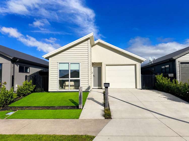 16 Ngaro Street Te Kauwhata_0