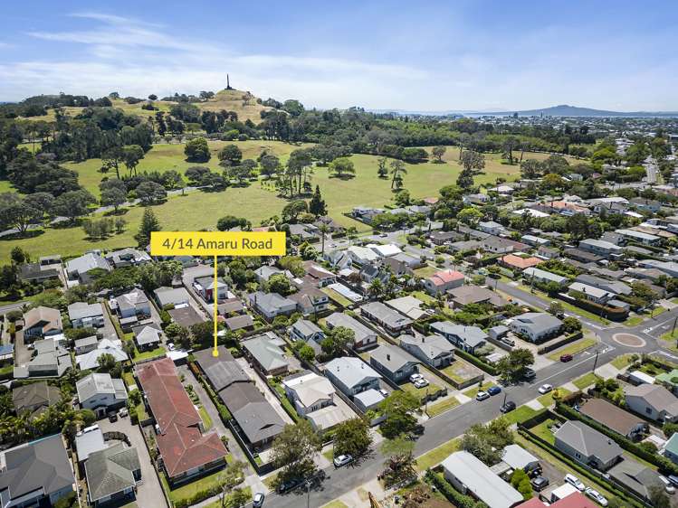 4/14 Amaru Road One Tree Hill_5