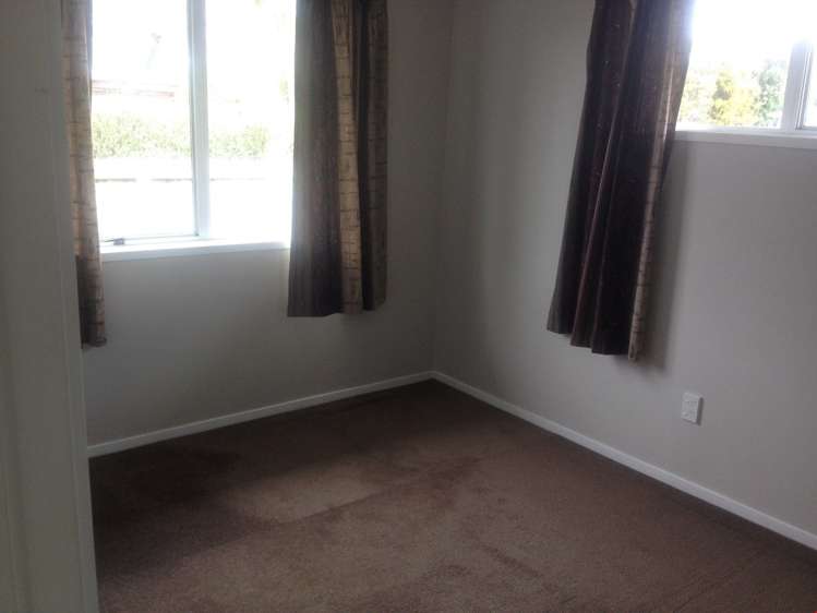 44 Tabitha Crescent Henderson_7